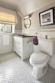 Add character and charm to a home with a chair rail. 2 Tone Paint With Chair Rail Ideas Photos Houzz