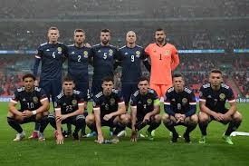 Maguire is an important player but mings did do really well when he played so worth another game?.who'd be a manager, eh. Qqswcbc63rub2m