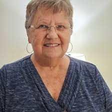 Gowise basket air fryer cleaning tips needed