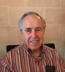 Joseph Garron Obituary