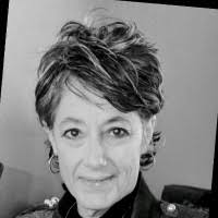 40+ "Fordyce" profiles