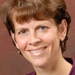 Dr. Thomas Huffer, MD, Adolescent Medicine