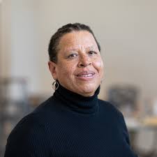 California College of the Arts