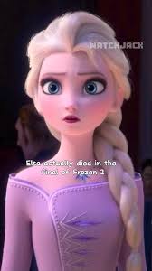 Frozen II Mini Vinyl Ooshies Unboxing! Full Set including Chase!