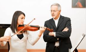 We did not find results for: Viola Strings A Complete Guide 2020 Best Music Instruments Tools
