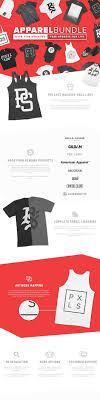 2000 Apparel Mockups Bundle Clothing Mockup Hoodie Mockup Shirt Mockup