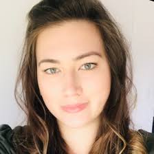 Makeup Professionals in Kennedale, TX