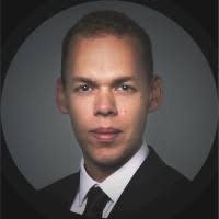 Sheau-Yien Wang Email & Phone Number