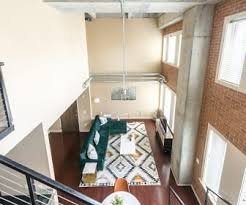 Lease termssix months, nine months, one year, eighteen months, two years, month to month, rent to own. Apartments For Rent In Atlantic Station Atlanta Ga 172 Rentals