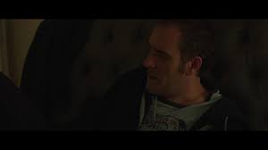 Euforia 2018 streaming in alta definizione full hd 1080p, uhd 4k italiano. Euphoria 2018 Imdb