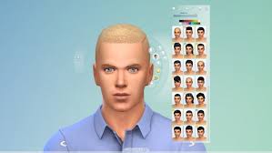 Now the process of mod installation is completed. Download Sims 4 More Columns Mod 2019 Cas Cc Update By Weerbesu