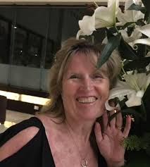 Scams targeting senior citizens with daily calls