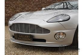Image result for Meteorite Silver 2004 Aston Martin