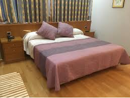 Maybe you would like to learn more about one of these? Inicio Encasa Hotel Almansa