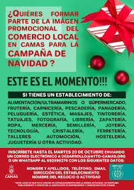 Cuentas, abalorios, colgantes, tuareg, ámbar, hueso, cuerno, arcilla, peltre, pendientes, pulseras, cruz etíopes, hueso, bronce, cuentas de vidrio reciclado, colmillos Aeccamas Asociacion De Empresarios Y Comerciantes Aeccamas Twitter