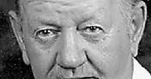 Richard Jeffries's Instagram, Twitter & Facebook