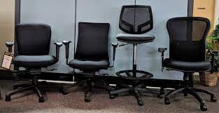 304 furniture jobs available in hickory, nc on indeed.com. Furniture Carolina Office Equipment Inc
