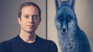 Borne by eight kings of denmark. Erik Voorhees Within Five Years There Will Be A Major Financial Meltdown And Crypto Will Be Ready Coindesk