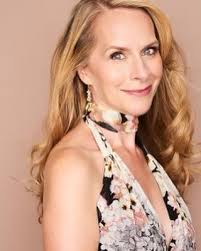 Every Falling Sparrow (@every.falling.sparrow) • Instagram photos and videos