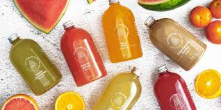 We did not find results for: Antidote Cold Pressed Juice For Detox Juice Cleanse Gifting Made Easy Buy Gift Cards Experience Gifts Flowers Hampers Online In Singapore Giftano