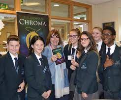 Apprenticeships at salford city college. Salford City Academy News News