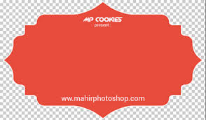 Desain stiker racing, desain stiker caleg, desain stiker olshop, desain stiker minimalis, contoh desain stiker, desain stiker thailook, desain stiker pangsit resep kue kering coklat kacang mede bedhoeg.com via someecards.com resep rainbow cake dalam bahasa inggris via. Contoh Desain Label Kue Kering Dan Cara Membuatnya Mahir Photoshop