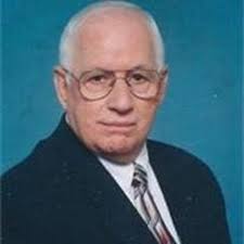 Randall Leister Obituary May 2, 2011