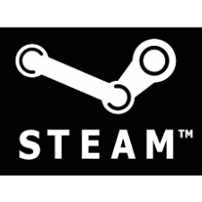 Is there a tax or something? 20 Steam Gift Card