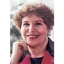 DR. YOLANDA AVRAM WILLIS Obituary