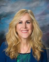 Caroline Judd's Instagram, Twitter & Facebook