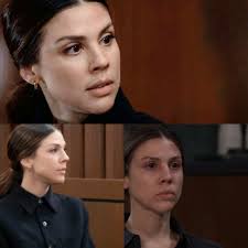 I wish Lucas would have told the truth about Willow being the who slapped  him and now she is turning back around to Drew smh