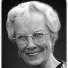 Obituary information for Fannie Mae Mathis