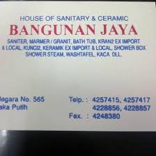 Toko bunga surabaya murah esflorist merupakan toko bunga telah masuk dalam daftar alamat toko bunga di surabaya khususnya di sentra. Toko Bangunan Jaya Bjpercetakan Twitter