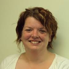 Claire Goode's Instagram, Twitter & Facebook