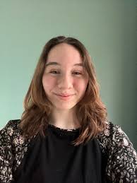 10 to seek Miss Pequot Lakes title April 17