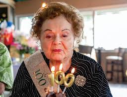 The Coast News, February 23, 2024 by Coast News Group