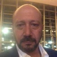 60+ "Eduardo Fleming" profiles