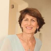 9 "Diana Gedeon" profiles