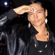 Fundraiser by gabrielle toadlena : Support Niko Otis: Help Create a Music  Video