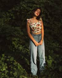 Happy #17, Odelia! You're kind of, like, really cool, and I love you.  Thanks for being my kid. · Tara Kneiser Photography · Facebook