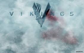 Vikings Tv Series Wallpaper By Balkanicon On Deviantart
