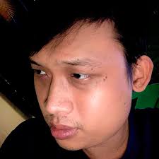 Netbiz Entertainment