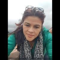 10+ "Dulce Zelaya" profiles