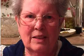 Harlene E. Weatherill