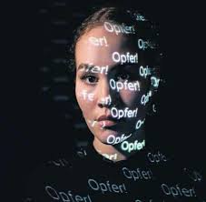 20250515_WOZ_OBZANeZ by AZ-Anzeiger