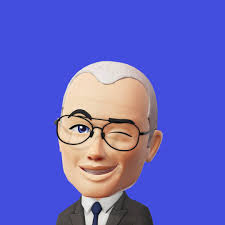 Did you get a letter jacket or sweater in high school?