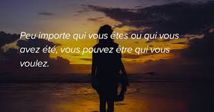 30 citations motivation sur le travail pour booster votre ...