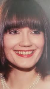 This is My goal to make prototypes from her young age … working with Best  materials!, @heygears3d.official