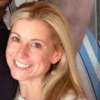 Stacie Murphy Email & Phone Number