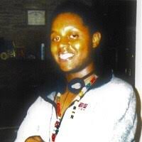 Christopher Swain Obituary (2022)